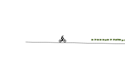 speedy square