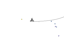 WheelieRun10