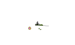teleportation devives