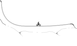 Rock-Rigged Crag