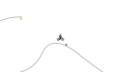 quick 'n' curvy 2