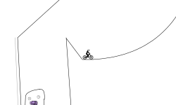 Short level (free coins)
