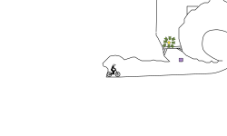 The blob level 47