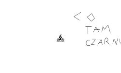 co tam czarnuchu