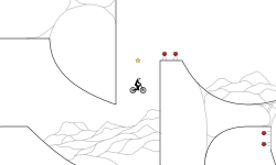 Unreached Heights (Grid 100)