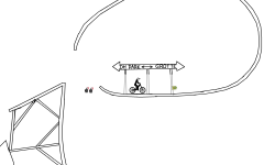 Caves