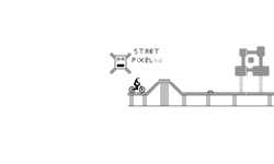 Pixel hd