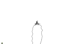 Mission Impossible 3