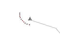 normal ride 4