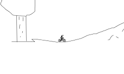 a short detailed #2