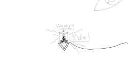 The Teleporter (ep 1)