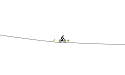 big loop