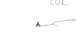 10 second entry