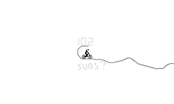 102 Subs How?!?!?