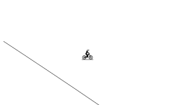 another downhill