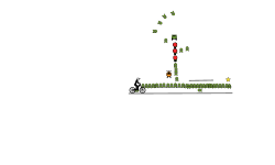 Auto track
