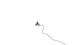 Cave Race