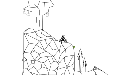 Crystal Cave