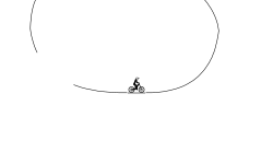 short track