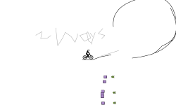 short track part 1