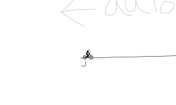 Jump Jump Jump