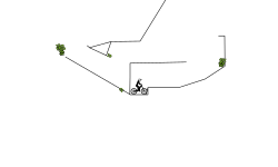 Boost Jumps 2022