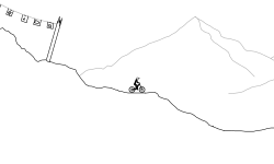 MTB Himalayas