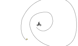 Loop Da Loop (PREV)