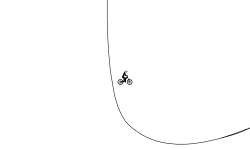 Curve Tool