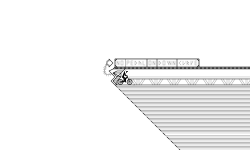 Basic: From DrpCurv 2 Scribble