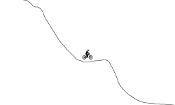 a small JS-Rider's challenge 3