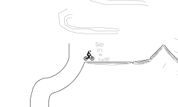 My best track