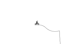 Stoppie Flip