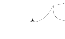 Drop