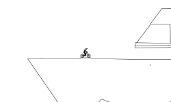 ship escape