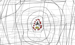 AUTO TRACK EPIC OMG 777 STARTS