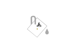 Fill Tool