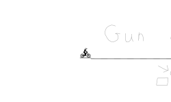 Gun It!!! t.13