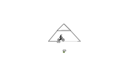 Shapes