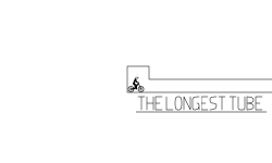 The Longest Tube