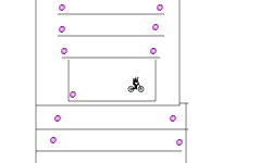 Slime's Map #6