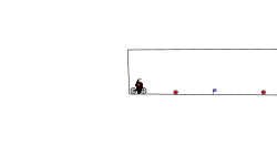 Level One HD (Easy)