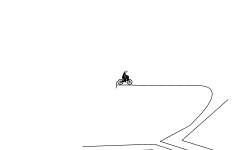 dont go