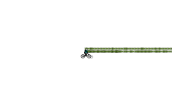 Glitch test #1