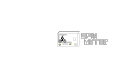 Spin Muter