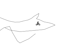 tricky slip