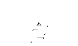 AUTO_Bombs