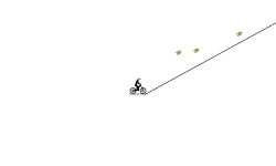 JUMP
