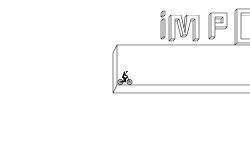 its not possible :p