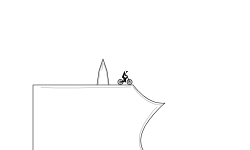 A Simple Track